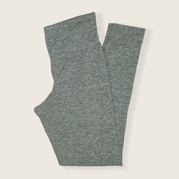 C9 by Champion Pants - EUC | C9 by Champion | Leggings | Gray | Medium